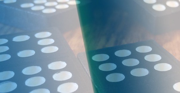 Argumen Harus Gabung Situs Judi QQ Sah