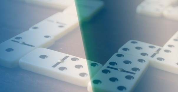 Bermain Bandarq Online Peroleh Juta-an Rupiah