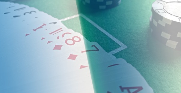 Situs Poker Online Yang Seharusnya Dicegah