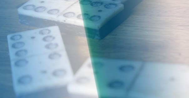 Temukan Keuntungan Besar Di DominoQQ Paling dipercaya Dengan Metode Berikut!